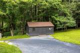 292 Van Ettan - Photo 44