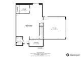 292 Van Ettan - Photo 45