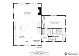 292 Van Ettan - Photo 46