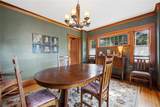 156 Windemere Rd Road - Photo 10