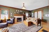 156 Windemere Rd Road - Photo 11