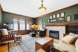 156 Windemere Rd Road - Photo 12