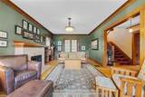 156 Windemere Rd Road - Photo 13