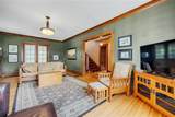 156 Windemere Rd Road - Photo 14