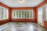 156 Windemere Rd Road - Photo 15