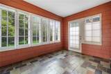 156 Windemere Rd Road - Photo 16