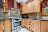 156 Windemere Rd Road - Photo 17