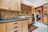 156 Windemere Rd Road - Photo 18