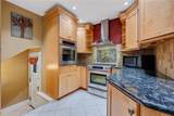 156 Windemere Rd Road - Photo 19