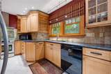 156 Windemere Rd Road - Photo 20