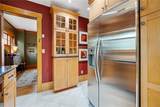 156 Windemere Rd Road - Photo 22