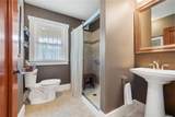 156 Windemere Rd Road - Photo 23