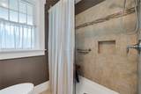156 Windemere Rd Road - Photo 24