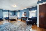 156 Windemere Rd Road - Photo 25