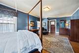 156 Windemere Rd Road - Photo 26