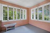 156 Windemere Rd Road - Photo 27