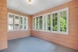 156 Windemere Rd Road - Photo 28