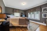 156 Windemere Rd Road - Photo 29