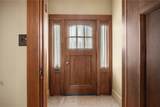 156 Windemere Rd Road - Photo 3