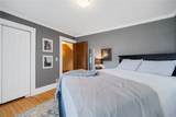 156 Windemere Rd Road - Photo 30