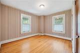 156 Windemere Rd Road - Photo 31