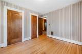 156 Windemere Rd Road - Photo 33
