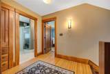 156 Windemere Rd Road - Photo 35