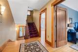 156 Windemere Rd Road - Photo 36