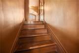 156 Windemere Rd Road - Photo 37