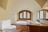 156 Windemere Rd Road - Photo 39