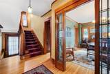 156 Windemere Rd Road - Photo 4