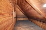 156 Windemere Rd Road - Photo 40
