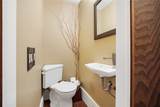 156 Windemere Rd Road - Photo 41