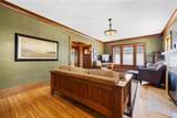 156 Windemere Rd Road - Photo 42
