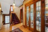 156 Windemere Rd Road - Photo 5