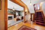 156 Windemere Rd Road - Photo 6