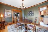 156 Windemere Rd Road - Photo 7