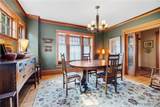 156 Windemere Rd Road - Photo 8