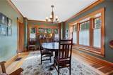 156 Windemere Rd Road - Photo 9