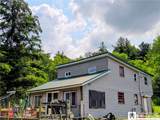 3154 County Road 2 - Photo 1