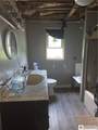 3154 County Road 2 - Photo 10