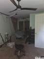 3154 County Road 2 - Photo 11