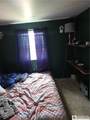 3154 County Road 2 - Photo 12