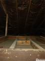 3154 County Road 2 - Photo 13