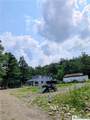 3154 County Road 2 - Photo 2