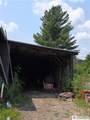 3154 County Road 2 - Photo 4