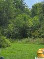 3154 County Road 2 - Photo 5