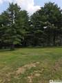 3154 County Road 2 - Photo 6