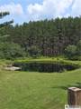 3154 County Road 2 - Photo 7