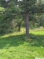 3154 County Road 2 - Photo 8
